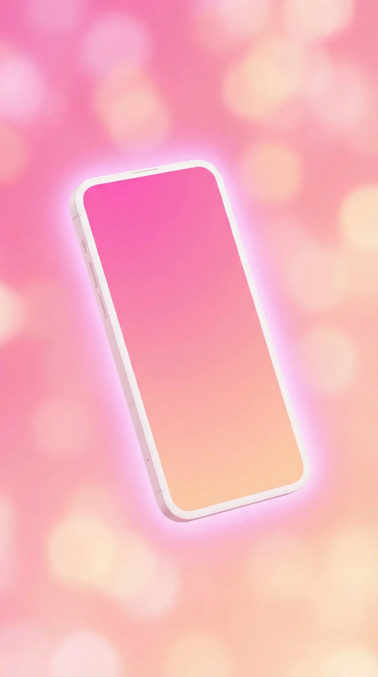 夏洛特的烦恼下载 APP手机客户端